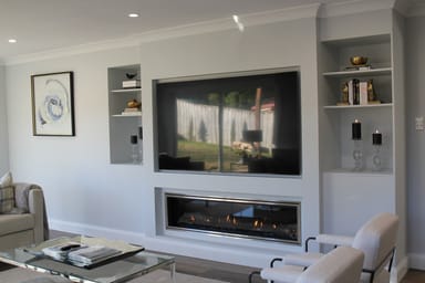Property 32 Lavis Road, Bowral NSW 2576 IMAGE 0