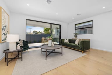 Property 15A Huxley Avenue, Mulgrave VIC 3170 IMAGE 0