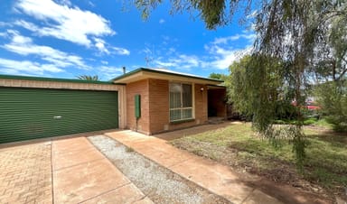 Property 14 Yacca Street, Whyalla Stuart SA 5608 IMAGE 0