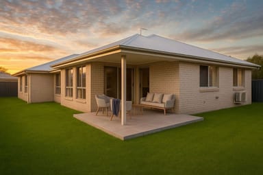 Property 6 Riberry Road, Thrumster NSW 2444 IMAGE 0