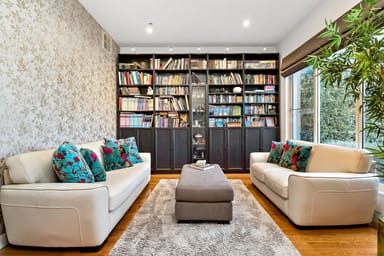 Property 27 Dickens Street, Moonee Ponds VIC 3039 IMAGE 0