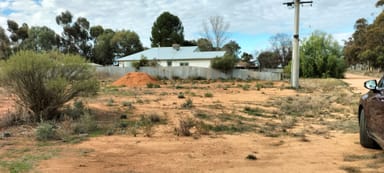 Property Lot 13 Thomson Street, Merbein West VIC 3505 IMAGE 0