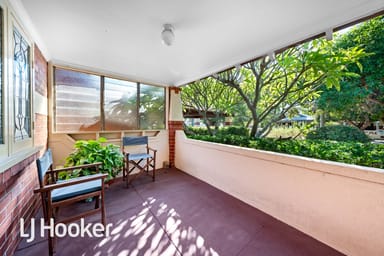 Property 31 Campbell Street, Kensington WA 6151 IMAGE 0