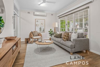 Property 54 Conmurra Circuit, Shortland NSW 2307 IMAGE 0