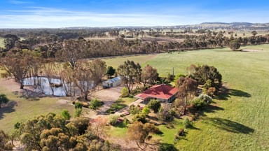 Property 408 Benalla-Yarrawonga Road, BENALLA VIC 3672 IMAGE 0