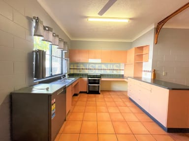 Property 34 Gordon Street, RICHMOND HILL QLD 4820 IMAGE 0