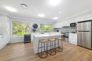 Property 2 Talpa Close, Thornleigh NSW 2120 IMAGE 0