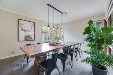 Property 31 Young Avenue, CAMDEN PARK NSW 2570 IMAGE 0