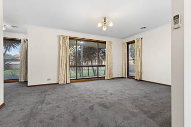 Property 208 Humffray Street, Bakery Hill VIC 3350 IMAGE 0