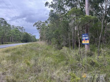 Property Lot 6 Carrington Road, North Arm Cove NSW 2324 IMAGE 0