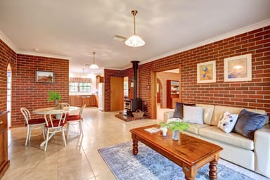 Property 10 Heather Road, Aldgate SA 5154 IMAGE 0