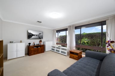 Property 15 Graphite Place, EAGLE VALE NSW 2558 IMAGE 0