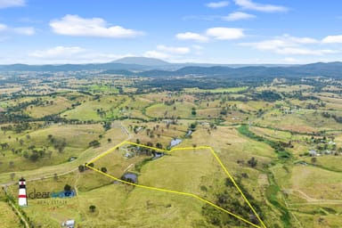 Property 111 Terlichs Rd, Verona NSW 2550 IMAGE 0