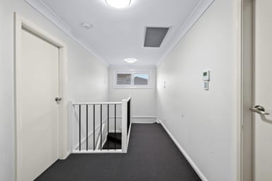 Property 9A Fleet Street, GREGORY HILLS NSW 2557 IMAGE 0
