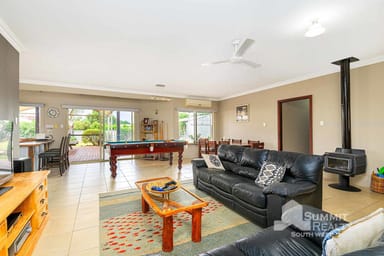 Property 14 Hutchinson Road, Burekup WA 6227 IMAGE 0