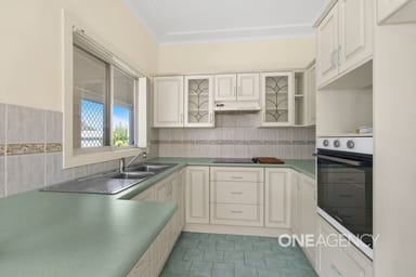 Property 112 Illaroo Road, NORTH NOWRA NSW 2541 IMAGE 0