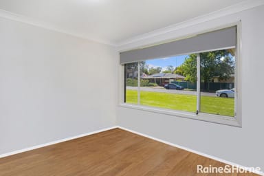 Property 28 Norman Street, PROSPECT NSW 2148 IMAGE 0