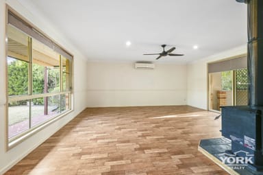 Property WYREEMA QLD 4352 IMAGE 0