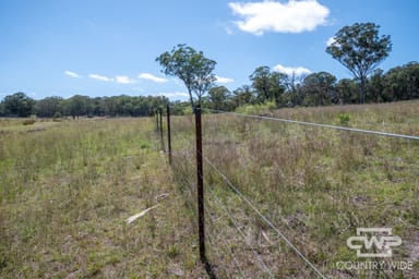 Property 52, 2202 Wellington Vale Road, EMMAVILLE NSW 2371 IMAGE 0