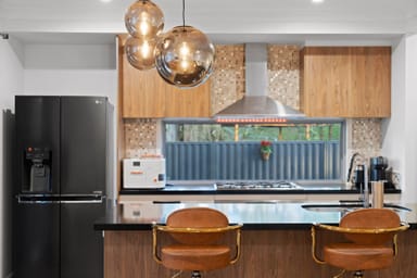 Property 30 Baronet Place, PALLARA QLD 4110 IMAGE 0