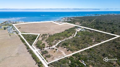 Property 193 Pelican Point Road, Pelican Point SA 5291 IMAGE 0