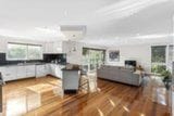 Property 18 Ridley Court, Doncaster East VIC 3109 IMAGE 0