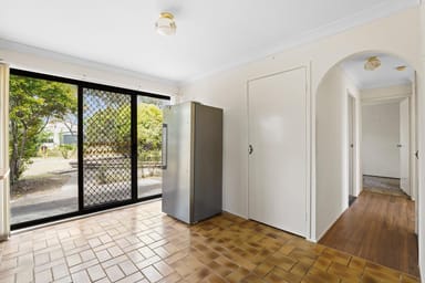 Property 38 Rita Street, Thirlmere NSW 2572 IMAGE 0