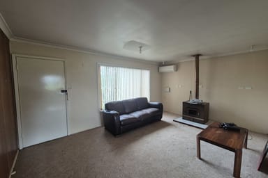 Property 27 Spence Street, Ravensthorpe WA 6346 IMAGE 0