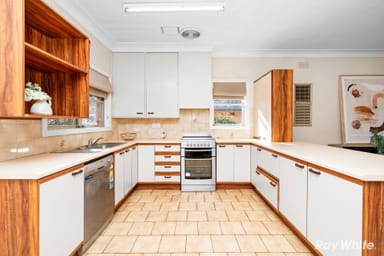 Property 86 Grove Street, Kooringal NSW 2650 IMAGE 0