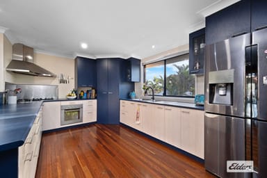 Property 34 Kiama Avenue, Bangalee QLD 4703 IMAGE 0