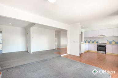 Property 204 Baxter-Tooradin Road, Baxter VIC 3911 IMAGE 0