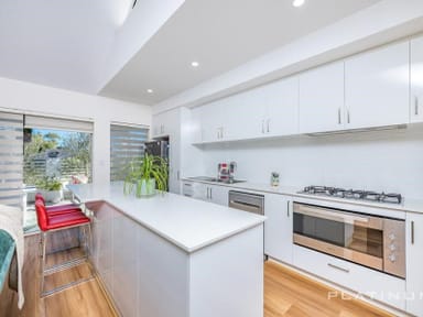 Property 18A Mandalay Place, Craigie WA 6025 IMAGE 0