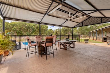 Property 14 Peppermint Court, North Boyanup WA 6237 IMAGE 0