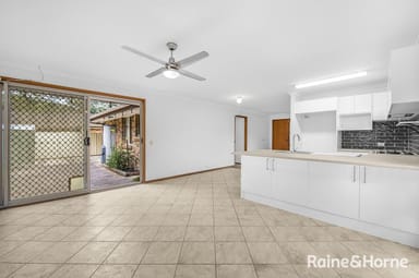Property 14 Kareel Close, Erina NSW 2250 IMAGE 0
