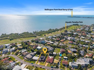 Property 19 Ruth Street, BIRKDALE QLD 4159 IMAGE 0