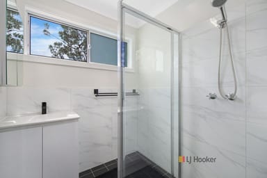 Property 2a Ocean View Road, GOROKAN NSW 2263 IMAGE 0