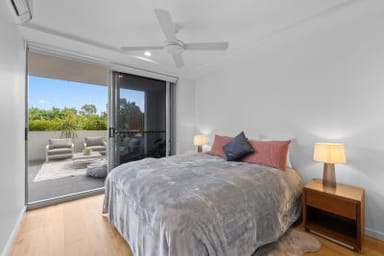 Property 4102, 61 Investigator Drive, Robina QLD 4226 IMAGE 0