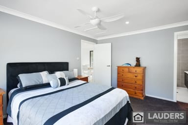 Property 23 Rainforest Drive, Mitchells Island NSW 2430 IMAGE 0