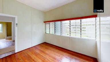 Property 7 Silver Street, Mount Garnet QLD 4872 IMAGE 0
