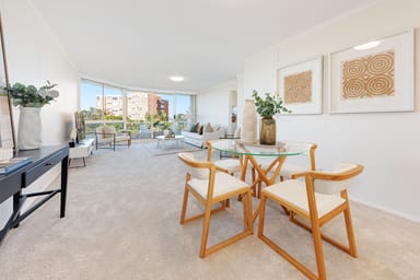 Property 15, 140 Holt Ave, Cremorne NSW 2090 IMAGE 0