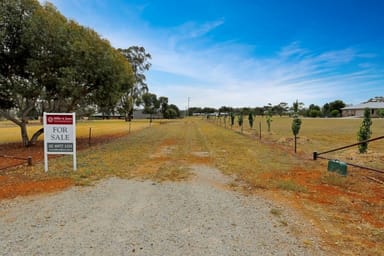 Property 3 Evatt Street, TEMORA NSW 2666 IMAGE 0