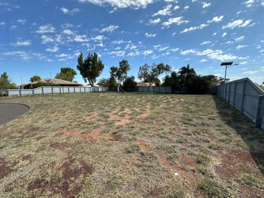 Property 3 Mcrae Court, MILLARS WELL WA 6714 IMAGE 0