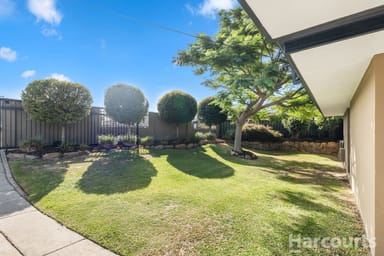 Property 27 Nyara Crescent, Craigie WA 6025 IMAGE 0