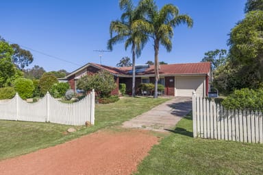 Property 10 Willcox Street, CHIDLOW WA 6556 IMAGE 0