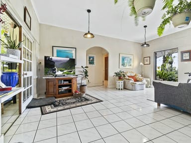 Property 193-195 Panguna Street, Trinity Beach QLD 4879 IMAGE 0