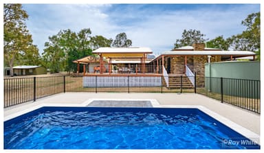 Property 581 Yeppoon Road, LIMESTONE CREEK QLD 4701 IMAGE 0