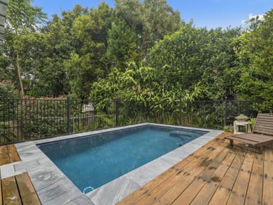 Property 7 McKenna Close, TOORMINA NSW 2452 IMAGE 0