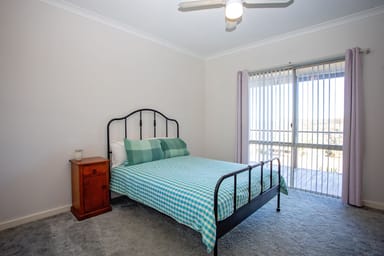 Property 77 Spence Street, Ravensthorpe WA 6346 IMAGE 0