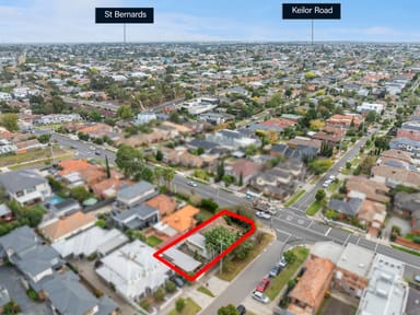 Property 421 Buckley Street, Aberfeldie VIC 3040 IMAGE 0