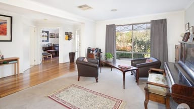 Property 21 Tait Drive, Creswick VIC 3363 IMAGE 0